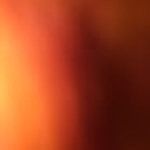 Meet your Posher, Burba